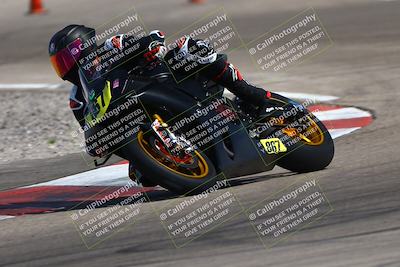 media/Apr-13-2025-CRA (Sun) [[f8b3e608b9]]/Race 3/